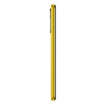Смартфон POCO M4 PRO 2201117PG-256-YELLOW (256 Гб, 8 Гб)