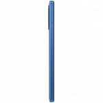 Смартфон POCO M4 PRO 2201117PG-256-BLUE (256 Гб, 8 Гб)