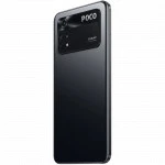 Смартфон POCO M4 PRO 6GB 128GB 2201117PG-128-BLACK (128 Гб, 6 Гб)