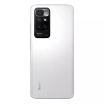Смартфон Xiaomi Redmi 10 (2022) 4/128GB 21061119AG-128-WHITE (128 Гб, 4 Гб)