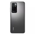 Смартфон Xiaomi Redmi 10 (2022) 4/128GB 21061119AG-128-GRAY (128 Гб, 4 Гб)