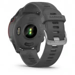Garmin Forerunner 255 темносерые 010-02641-10