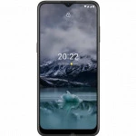 Смартфон Nokia G11 (TA-1401) 71990118498 (64 Гб, 4 Гб)