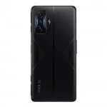 Смартфон POCO F4 GT 12GB 256GB 21121210G (256 Гб, 12 Гб)