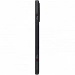 Смартфон POCO F4 GT 12GB 256GB 21121210G (256 Гб, 12 Гб)