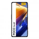 Смартфон POCO F4 GT 12GB 256GB 21121210G (256 Гб, 12 Гб)
