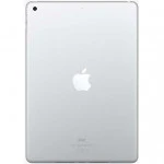 Планшет Apple iPad 9th gen 10.2 Wi-Fi with Cellular 256GB - Silver MK4H3RK/A