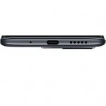 Смартфон Xiaomi Redmi 10C 41312 64 Гб, 3 Гб
