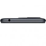 Смартфон Xiaomi Redmi 10C 41312 64 Гб, 3 Гб