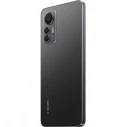 Смартфон Xiaomi 12 Lite 39567 128 Гб, 8 Гб
