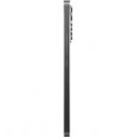Смартфон Xiaomi 12 Lite 39567 128 Гб, 8 Гб