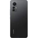 Смартфон Xiaomi 12 Lite 39567 128 Гб, 8 Гб