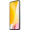 Смартфон Xiaomi 12 Lite 39567 128 Гб, 8 Гб