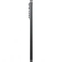 Смартфон Xiaomi 12 Lite 39567 128 Гб, 8 Гб