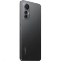 Смартфон Xiaomi 12 Lite 39567 128 Гб, 8 Гб