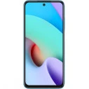 Смартфон Xiaomi Redmi 10 2022 36697 (128 Гб, 4 Гб)