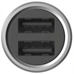 Xiaomi ZMI Car Charger AP821 AP821 Silver (18)