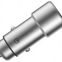 Xiaomi ZMI Car Charger AP821 AP821 Silver (18)