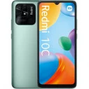 Смартфон Xiaomi Redmi 10C X38609 (64 Гб, 4 Гб)