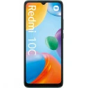 Смартфон Xiaomi Redmi 10C X38609 (64 Гб, 4 Гб)