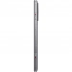 Смартфон POCO F4 GT 39521 128 Гб, 8 Гб