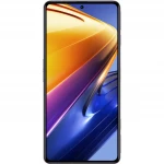 Смартфон POCO F4 GT 39521 128 Гб, 8 Гб