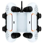 HyperX ChargePlay Duo PS5 51P68AA