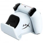 HyperX ChargePlay Duo PS5 51P68AA
