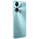 Смартфон Honor X5 Plus (4/64GB) Cyan Lake X5 PLUS WOD-LX1/4GB/64GB/CYAN LAKE (64 Гб, 4 Гб)