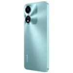 Смартфон Honor X5 Plus (4/64GB) Cyan Lake X5 PLUS WOD-LX1/4GB/64GB/CYAN LAKE (64 Гб, 4 Гб)