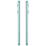 Смартфон Honor X5 Plus (4/64GB) Cyan Lake X5 PLUS WOD-LX1/4GB/64GB/CYAN LAKE (64 Гб, 4 Гб)