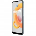 Смартфон REALME C11 2021 (2/32) RMX3231-GREY (32 Гб, 2 Гб)