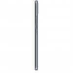 Смартфон REALME C11 2021 (2/32) RMX3231-GREY (32 Гб, 2 Гб)