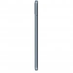 Смартфон REALME C11 2021 (2/32) RMX3231-GREY (32 Гб, 2 Гб)
