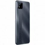 Смартфон REALME C11 2021 (2/32) RMX3231-GREY (32 Гб, 2 Гб)