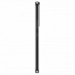 Смартфон Samsung Galaxy S22 5G SM-S901BZKDSKZ (128 Гб, 8 Гб)