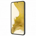 Смартфон Samsung Galaxy S22 5G SM-S901BZKDSKZ (128 Гб, 8 Гб)