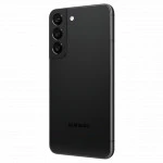 Смартфон Samsung Galaxy S22 5G SM-S901BZKDSKZ (128 Гб, 8 Гб)