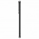 Смартфон Samsung Galaxy S22 5G SM-S901BZKDSKZ (128 Гб, 8 Гб)