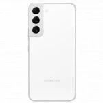 Смартфон Samsung Galaxy S22 5G SM-S901BZWDSKZ (128 Гб, 8 Гб)