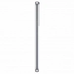 Смартфон Samsung Galaxy S22 5G SM-S901BZWDSKZ (128 Гб, 8 Гб)