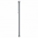 Смартфон Samsung Galaxy S22 5G SM-S901BZWDSKZ (128 Гб, 8 Гб)