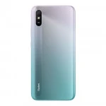 Смартфон Xiaomi Redmi 9A Glacial Blue M2006C3LG (32 Гб, 2 Гб)