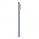 Смартфон Xiaomi Redmi 9A Glacial Blue M2006C3LG (32 Гб, 2 Гб)