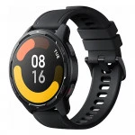 Xiaomi Watch S1 Active GL (Space Black) BHR5380GL