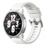 Xiaomi Watch S1 Active GL (Moon White) WATCH-S1-ACTIVE-GL-WHITE
