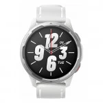 Xiaomi Watch S1 Active GL (Moon White) WATCH-S1-ACTIVE-GL-WHITE