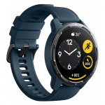 Xiaomi Watch S1 Active GL (Ocean Blue) BHR5467GL