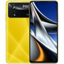Смартфон POCO X4 Pro 5G 38431 (256 Гб, 8 Гб)