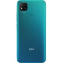 Смартфон Xiaomi Redmi 9C 36600 (32 Гб, 2 Гб)